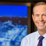 Chevron Details $18-19 Billion Investment for 2026