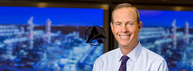 Chevron details $18-19 billion investment for 2026, shaping its future in global energy.