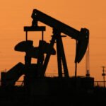 Crescent Energy Completes DJ Basin Asset Sale, Advances Divestiture Program