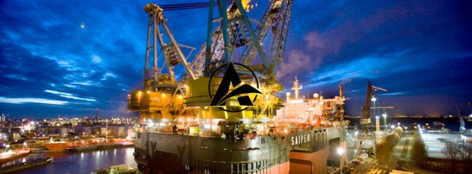 Saipem secures major offshore contracts from Aramco, reinforcing its leadership in energy infrastructure.