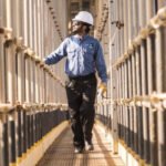 Aramco Commences Gas Production at Jafurah Shale Field