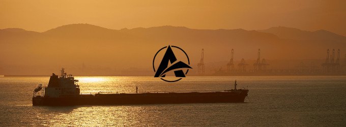 Venezuelan Oil Production Drops Amid Export Halt