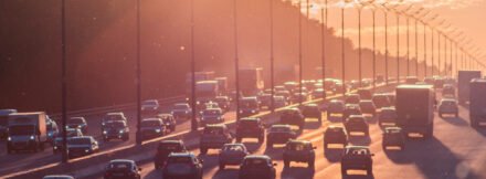 American Petroleum Institute Supports Fuel Economy Standard Revisions