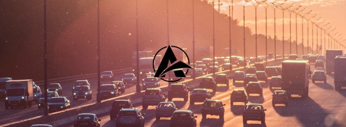 American Petroleum Institute Supports Fuel Economy Standard Revisions