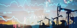 Digitalization Forecasts Billions in Savings for Oil and Gas Sector