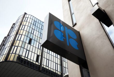 OPEC+ Reforms Quota System, Eyes Investment Growth