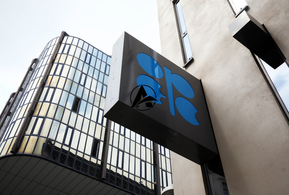 OPEC+ Reforms Quota System, Eyes Investment Growth