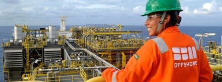 Update: SBM Offshore extends FPSO contracts in Angola through 2032