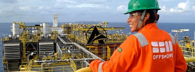 Update: SBM Offshore extends FPSO contracts in Angola through 2032