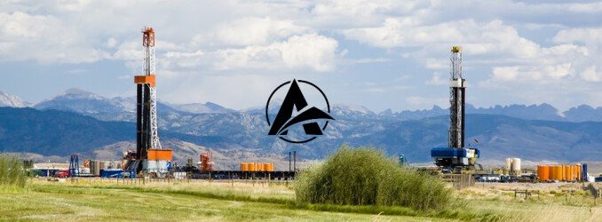 JAPEX Expands North American Presence with DJ Basin Acquisition