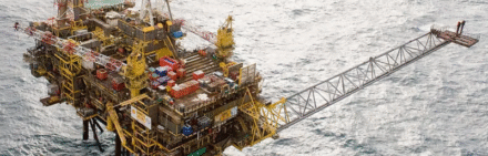 DNO Finalizes Key North Sea Oil Offtake Agreements