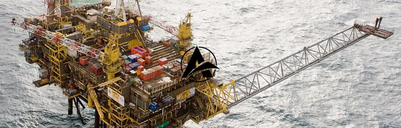 DNO Finalizes Key North Sea Oil Offtake Agreements