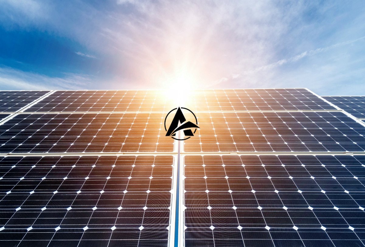 Canadian Solar Shifts Ownership to Protect U.S. Market