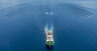 Caribbean Offshore Energy Spurs Logistics Infrastructure Demand