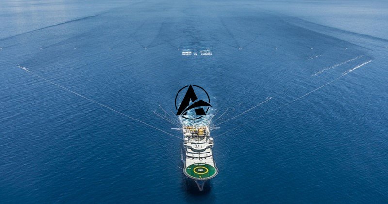 Caribbean Offshore Energy Spurs Logistics Infrastructure Demand