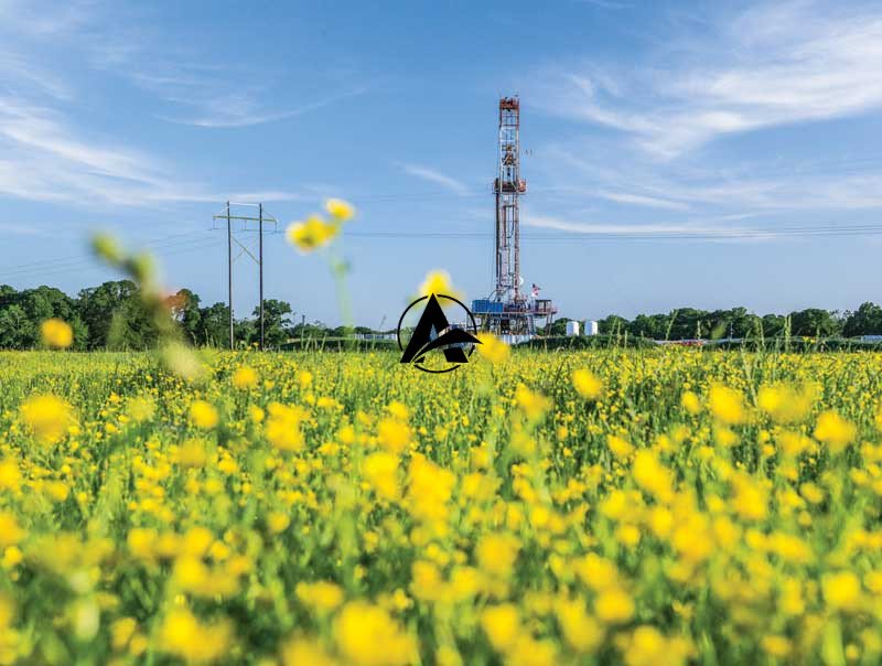 Baytex Completes $2.14 Billion U.S. Asset Divestment