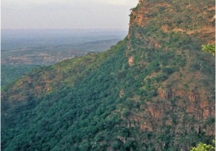 Invictus Energy Advances Cabora Bassa Project in Zimbabwe