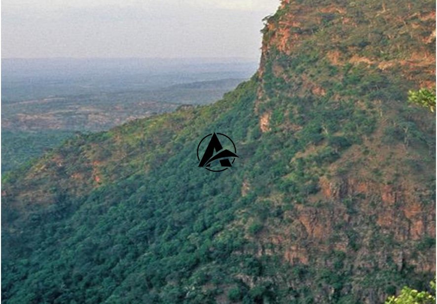 Invictus Energy Advances Cabora Bassa Project in Zimbabwe