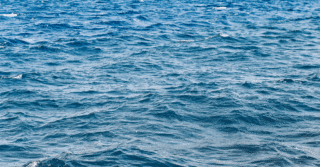 Update: 2 Oil Tankers Attacked Near Key CPC Terminal