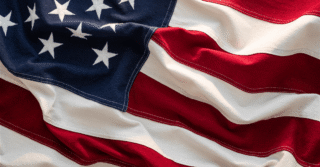 J.P. Morgan Identifies Potential for Expanded U.S. Oil Reserve Influence