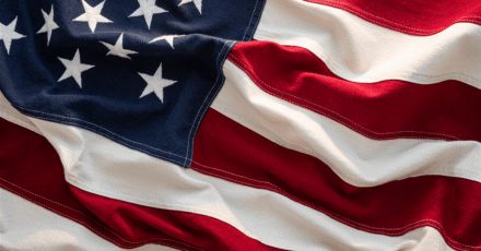 J.P. Morgan Identifies Potential for Expanded U.S. Oil Reserve Influence