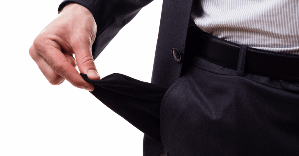 3D Energi suspends trading following a critical campaign payment default.