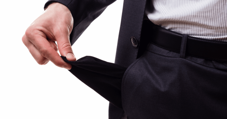 3D Energi suspends trading following a critical campaign payment default.