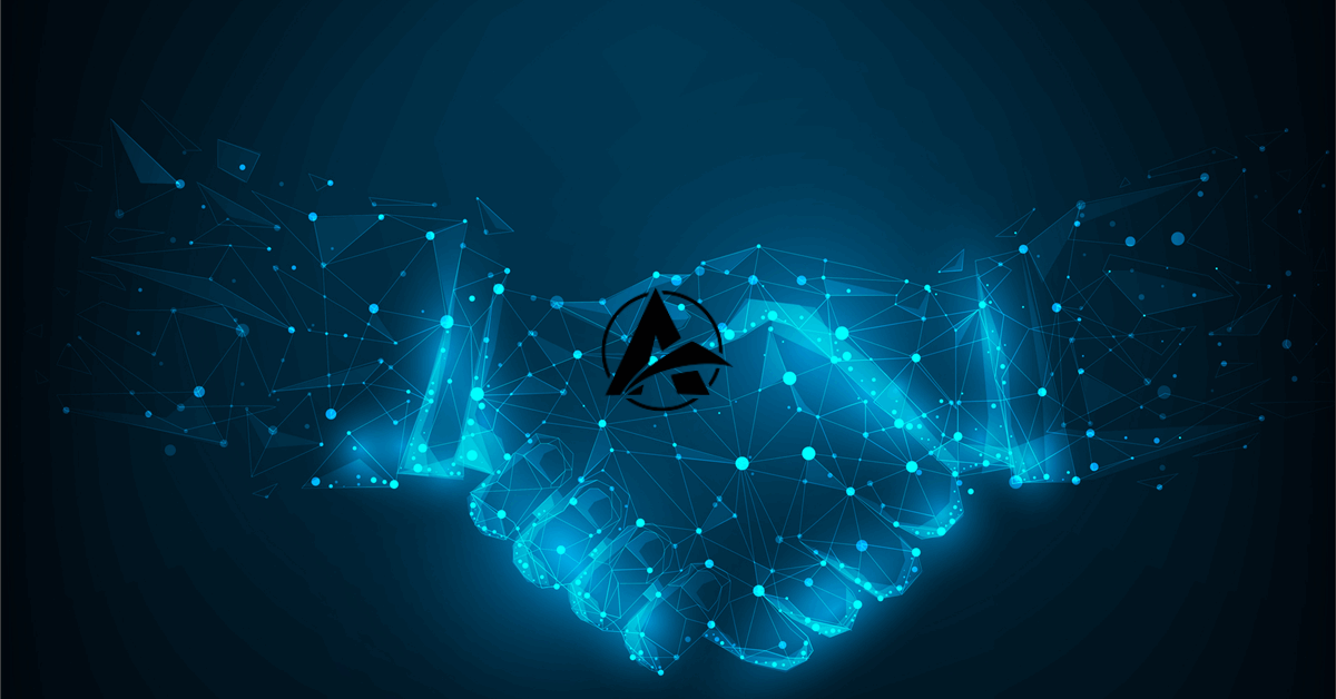 Energy Institute Bestows Honorary Fellowship on ADNOC CEO