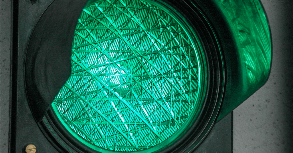 Unlocking deep gas: ADNOC commits to the strategic SARB project, advancing energy future.