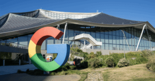 Alphabet Finalizes Agreement for Intersect Acquisition