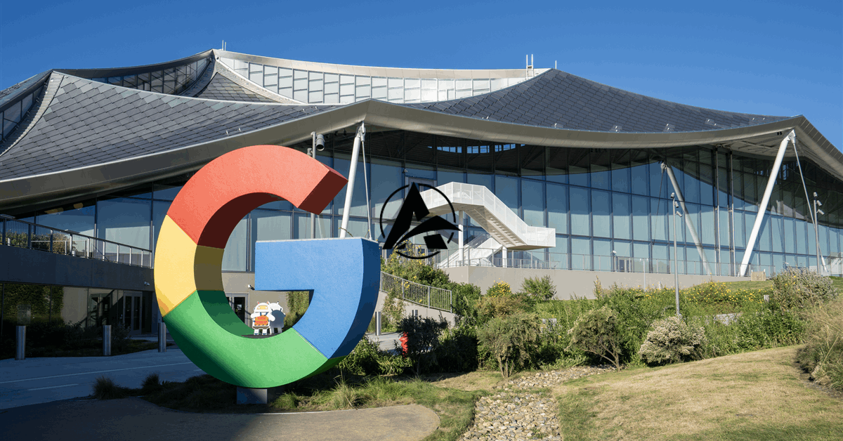 Alphabet Finalizes Agreement for Intersect Acquisition