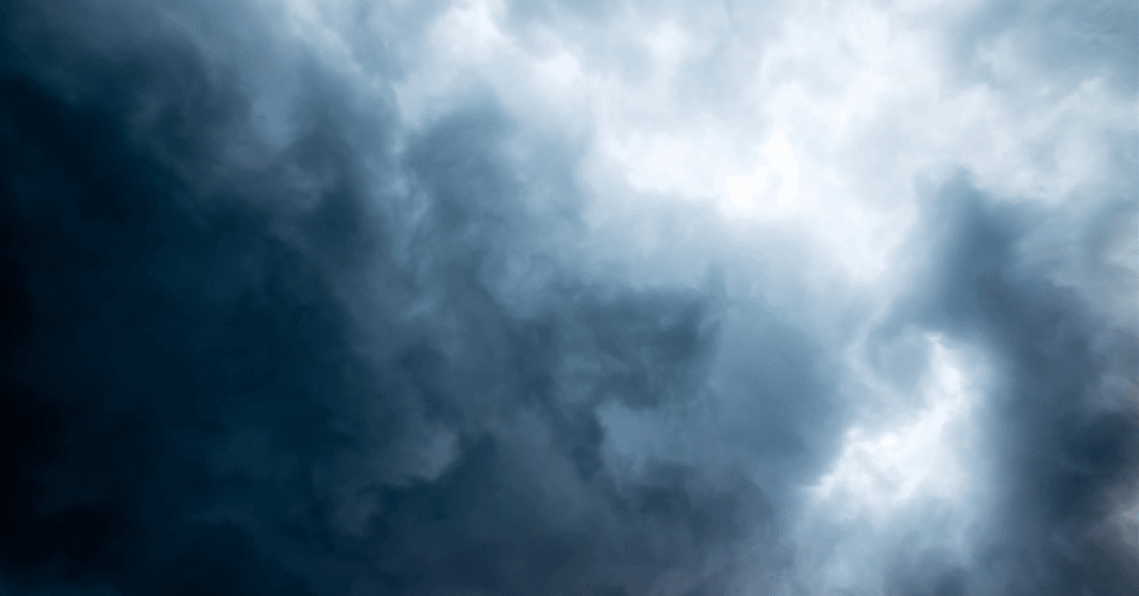 U.S. natural gas prices surge, driven by unpredictable weather shifts.