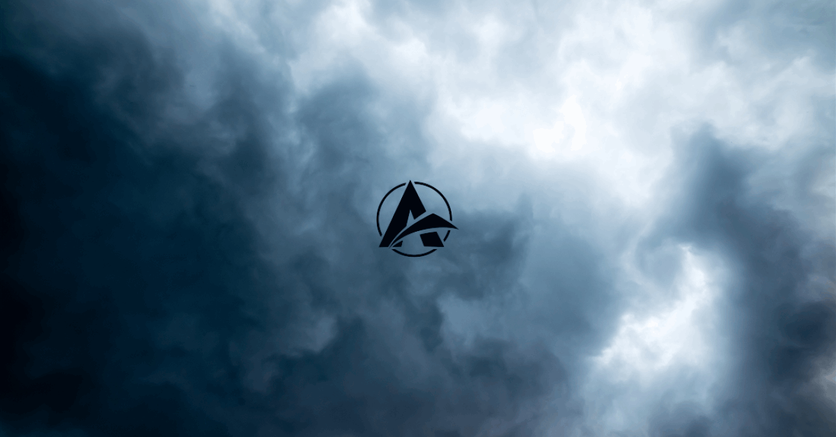 U.S. Natural Gas Prices Surge Amid Weather Shifts