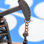 Oil Markets Anticipate OPEC+ Meeting Decisions