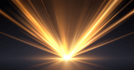 Natural Gas Futures Rally After Prior Day’s Decline