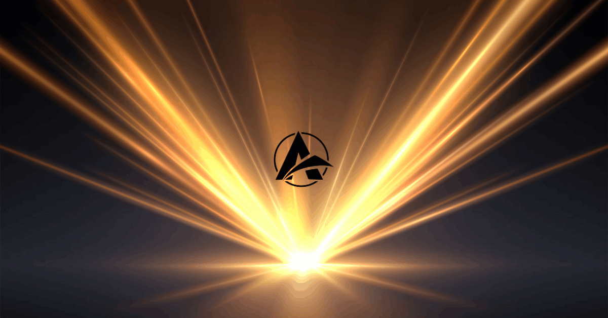 Natural Gas Futures Rally After Prior Day’s Decline