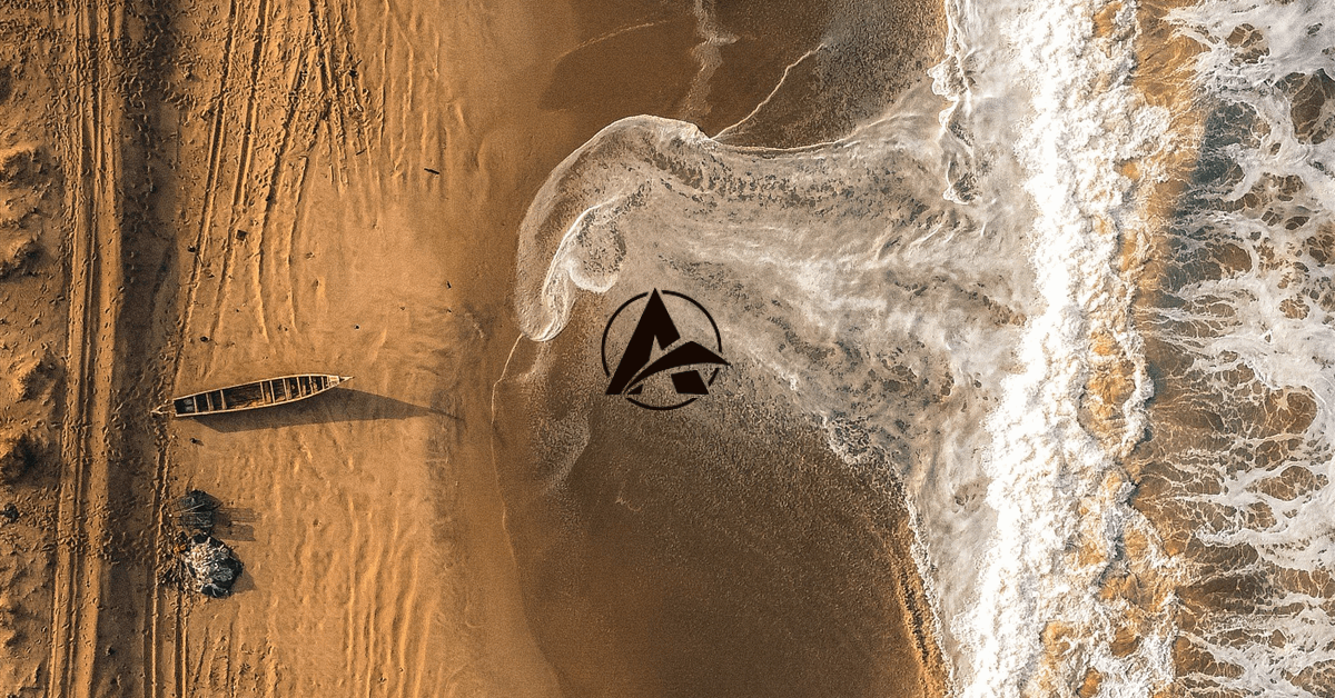 Antler Divests Stake in Equatorial Guinea Exploration Block