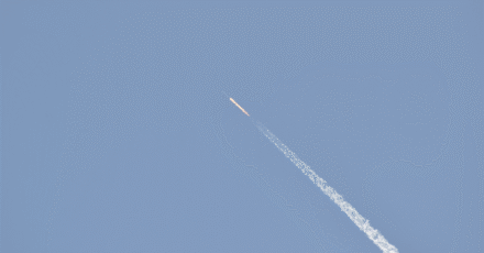 Energy Firms Form Surface Pressure Control Partnership