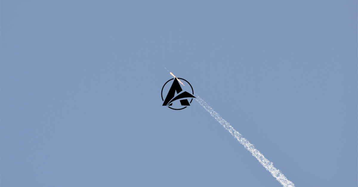 Energy Firms Form Surface Pressure Control Partnership