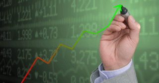 Update: Baker Hughes Sees Record Year for Industrial, Energy Tech Bookings