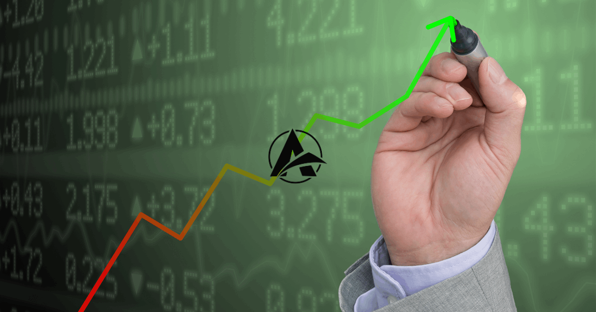 Update: Baker Hughes Sees Record Year for Industrial, Energy Tech Bookings