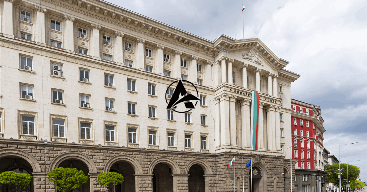 Bulgarian State Firm Secures Black Sea Energy Stake