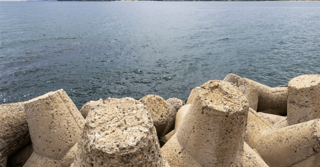 Bulgaria completes 10% Han Asparuh stake acquisition, bolstering national energy security.