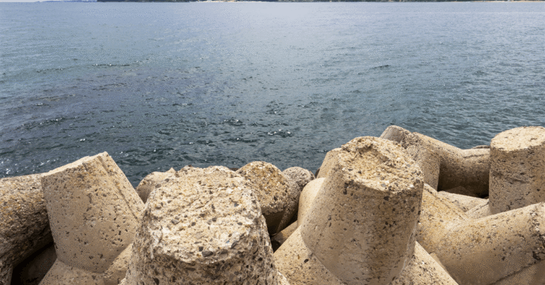 Bulgaria completes 10% Han Asparuh stake acquisition, bolstering national energy security.