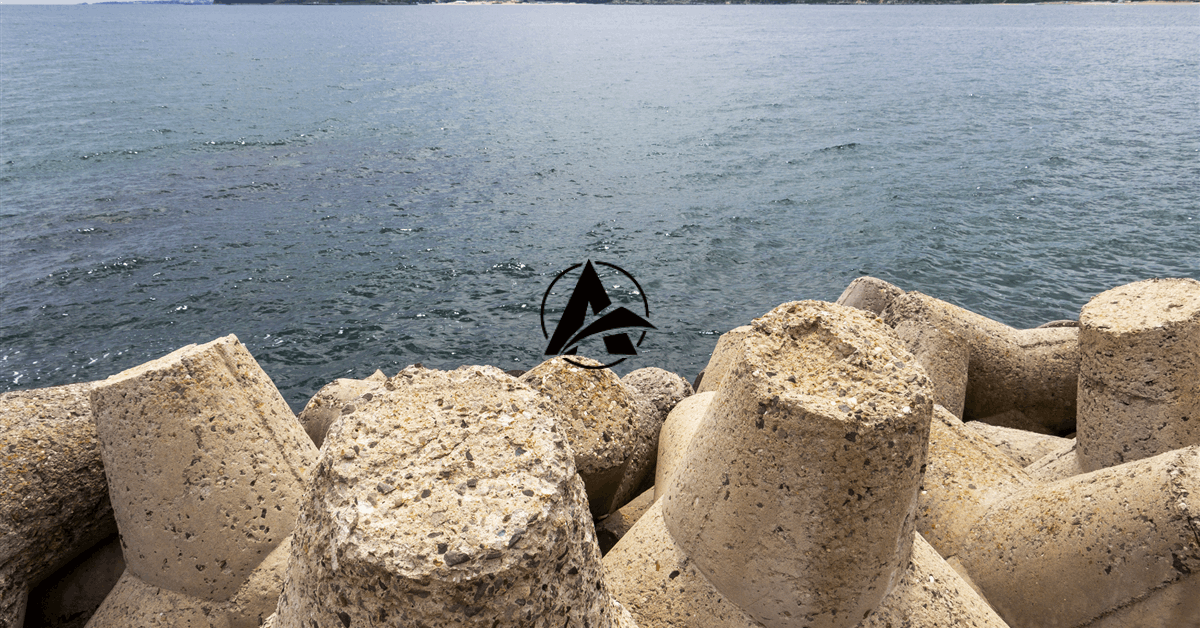 Update: Bulgaria Completes Acquisition of 10 Percent Han Asparuh Stake