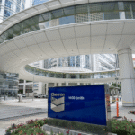 Chevron Expands Board with GIP Partner Appointment