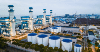 Beijing Directs Power Price Cuts in Key Industrial Regions