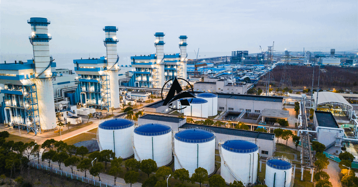 Beijing Directs Power Price Cuts in Key Industrial Regions