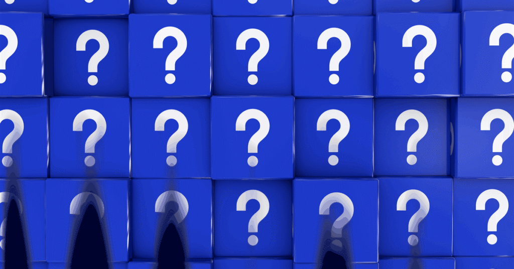 Venezuela's oil comeback: A fragile recovery under intense scrutiny.