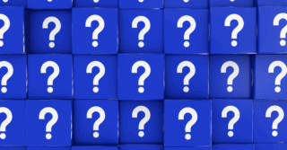 Venezuela’s Oil Production Revival Questioned